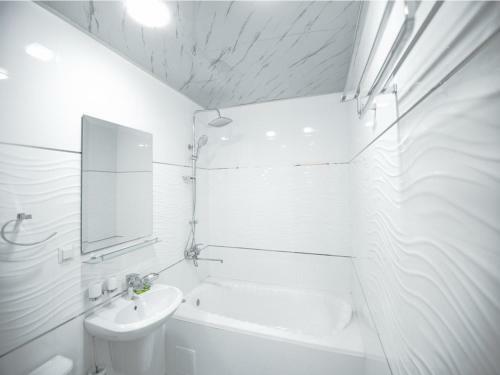 Labi Rud Hotel