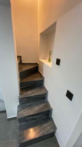 Apartamento Casa Diaz Recuerda - Bajo