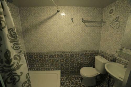Hotel Hanifa