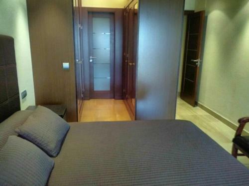 Apartamento De Lujo En Estepona