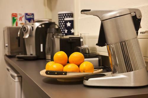 Bed & Breakfast Raadhuis Dinther Suites