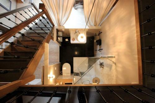 Ruigenhof Bed & Breakfast