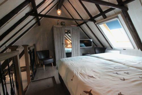 Ruigenhof Bed & Breakfast