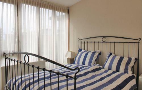 Holiday Home Bunschoten II