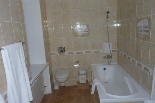 Hotel Sultan Beibarys