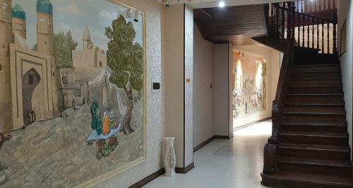 Hotel Dream Plaza