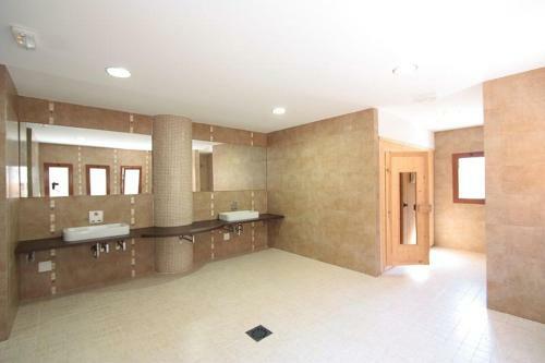 Apartamento Appartement Benahavis Marbella
