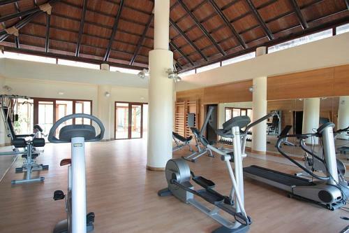 Apartamento Appartement Benahavis Marbella