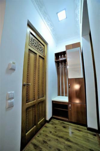 Hotel Ansi Boutique