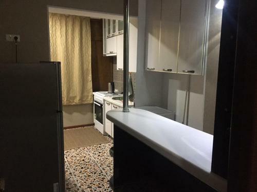 Lux Apartment