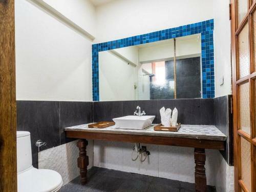 02 Avontade Suites Luxury 2 Bedroom Villa With Private Pool