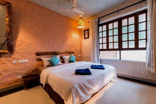 02 Avontade Suites Luxury 2 Bedroom Villa With Private Pool