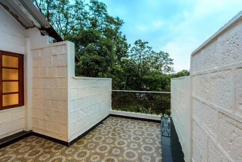 02 Avontade Suites Luxury 2 Bedroom Villa With Private Pool