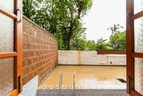 02 Avontade Suites Luxury 2 Bedroom Villa With Private Pool