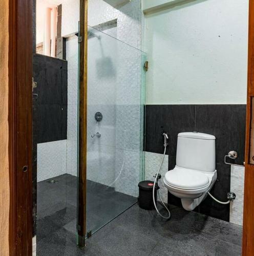 02 Avontade Suites Luxury 2 Bedroom Villa With Private Pool