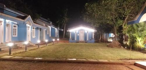 Hostal Susagade