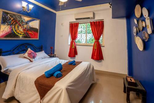 Eko Stay- Sublime Villa