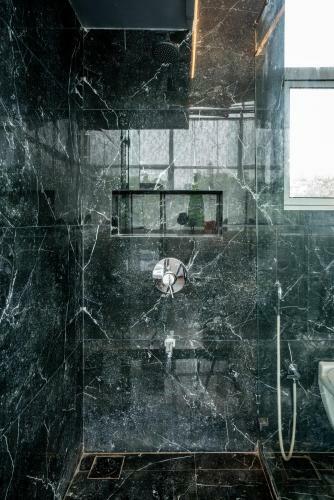 Eko Stay- Sublime Villa