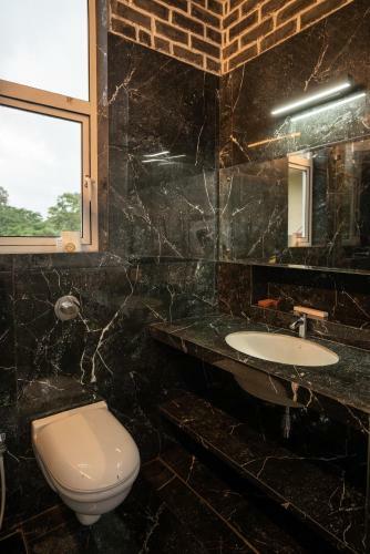 Eko Stay- Sublime Villa