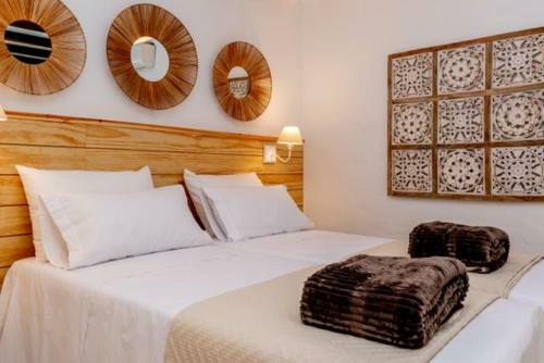 Apartamento Casa Del Patio