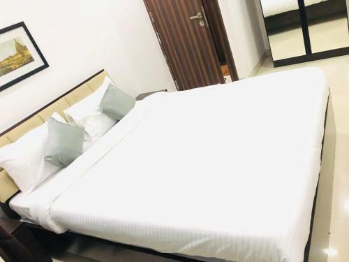2bhk Apartment At Goajunction Vagator