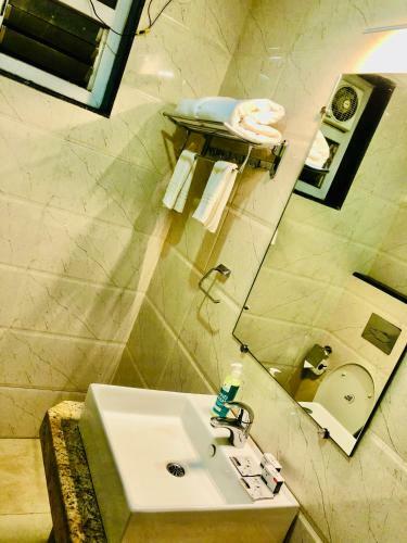 2bhk Apartment At Goajunction Vagator