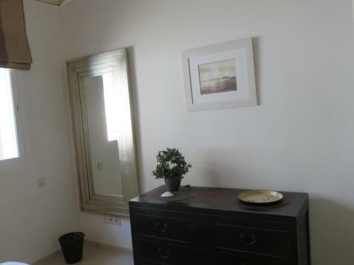Apartamento Beachside