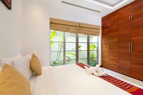 Villa Haven