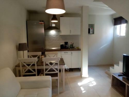 Apartamento Beach Bungalow Port,free Parking