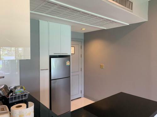 1 Bdr Apartment Allamanda Phuket, Nr. 3