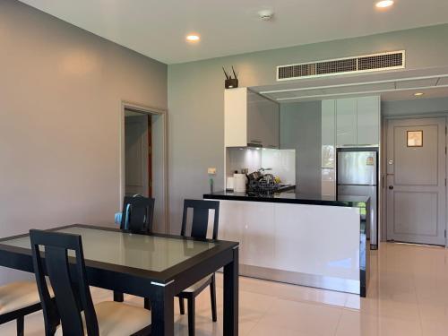 1 Bdr Apartment Allamanda Phuket, Nr. 3