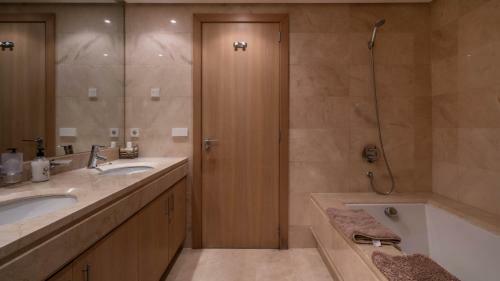 Apartamento El Retiro