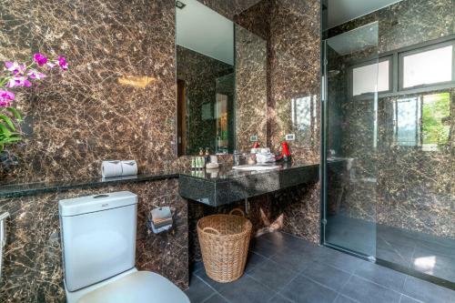 Jewels Villas Phuket