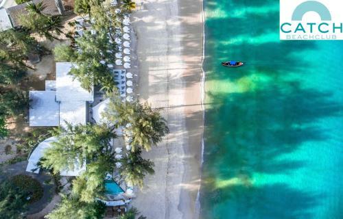 Jewels Villas Phuket