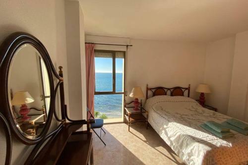 Apartamento Veramar 3c