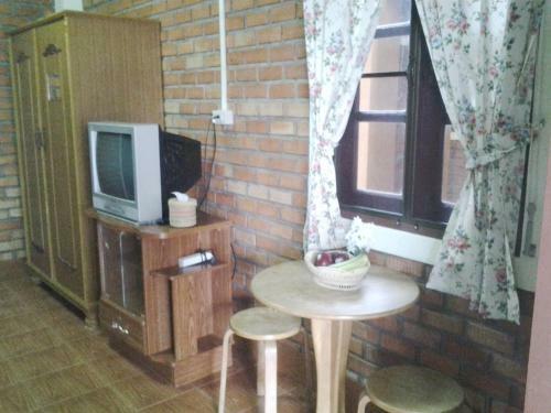 Village House Phan 4
