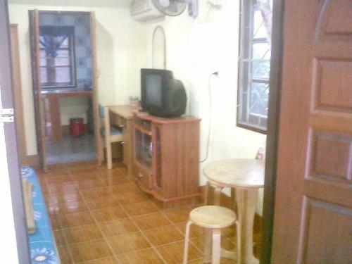 Village House Phan 4