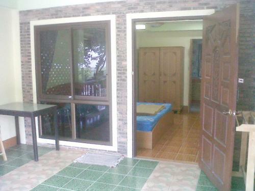 Village House Phan 4