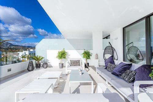 Apartamento Cataleya Classic