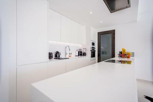 Apartamento Cataleya Classic