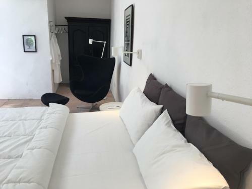 Hotel El Molino Estepona