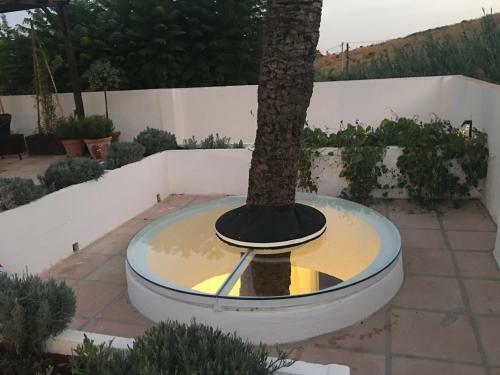 Hotel El Molino Estepona