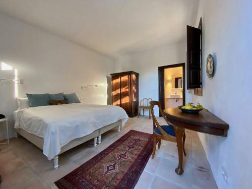 Hotel El Molino Estepona