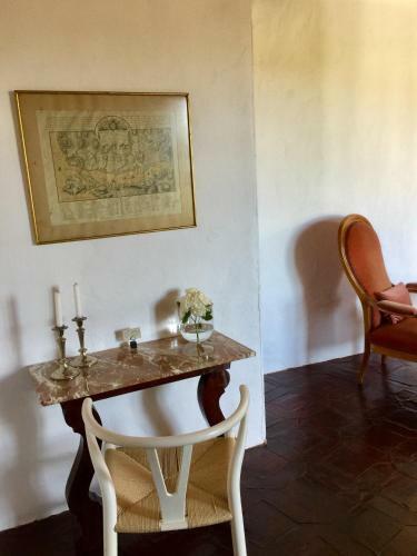 Hotel El Molino Estepona