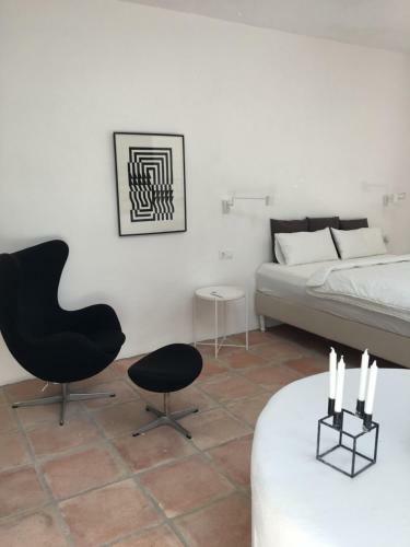 Hotel El Molino Estepona