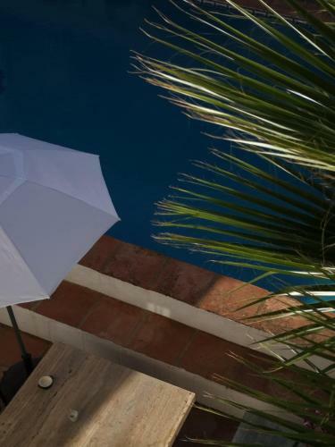Hotel El Molino Estepona