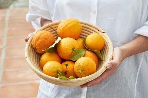 Hotel El Molino Estepona