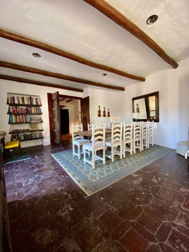 Hotel El Molino Estepona