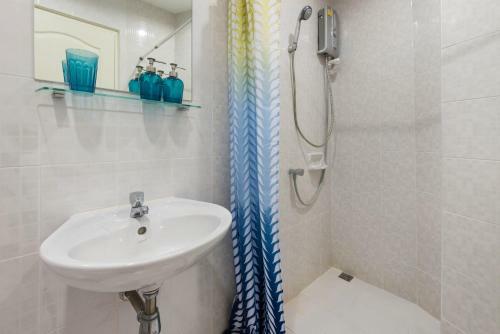 Bangtao Beach Apartment