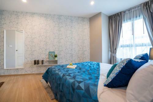 Bangtao Beach Apartment